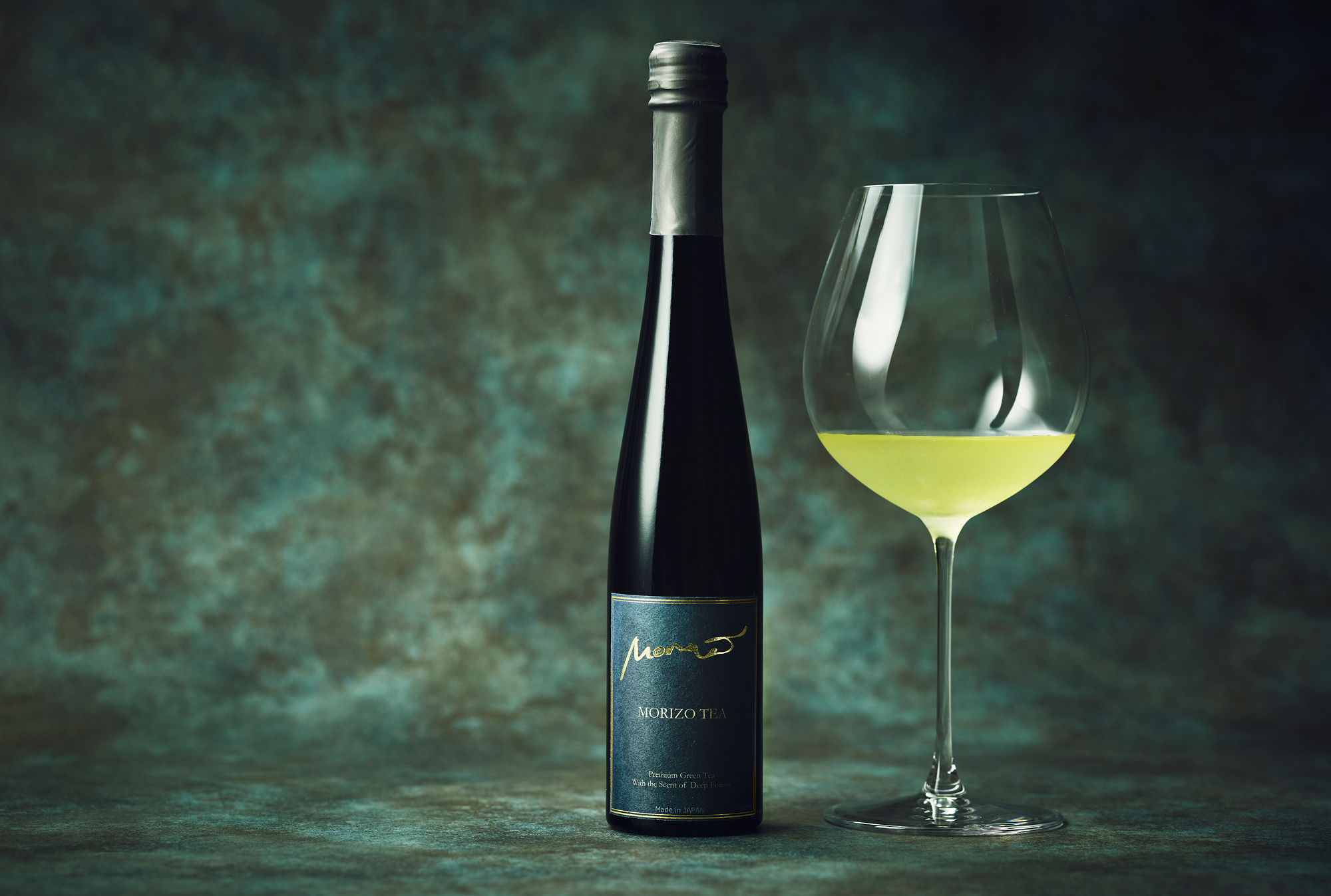 モリぞう 楽天市場】【モリワキ】01810-L41T7-00 (HONDA : PCX、PCX160